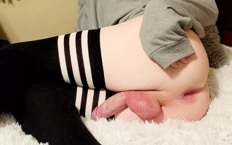 If only you were here 🥺💕 by Kayla_Parish