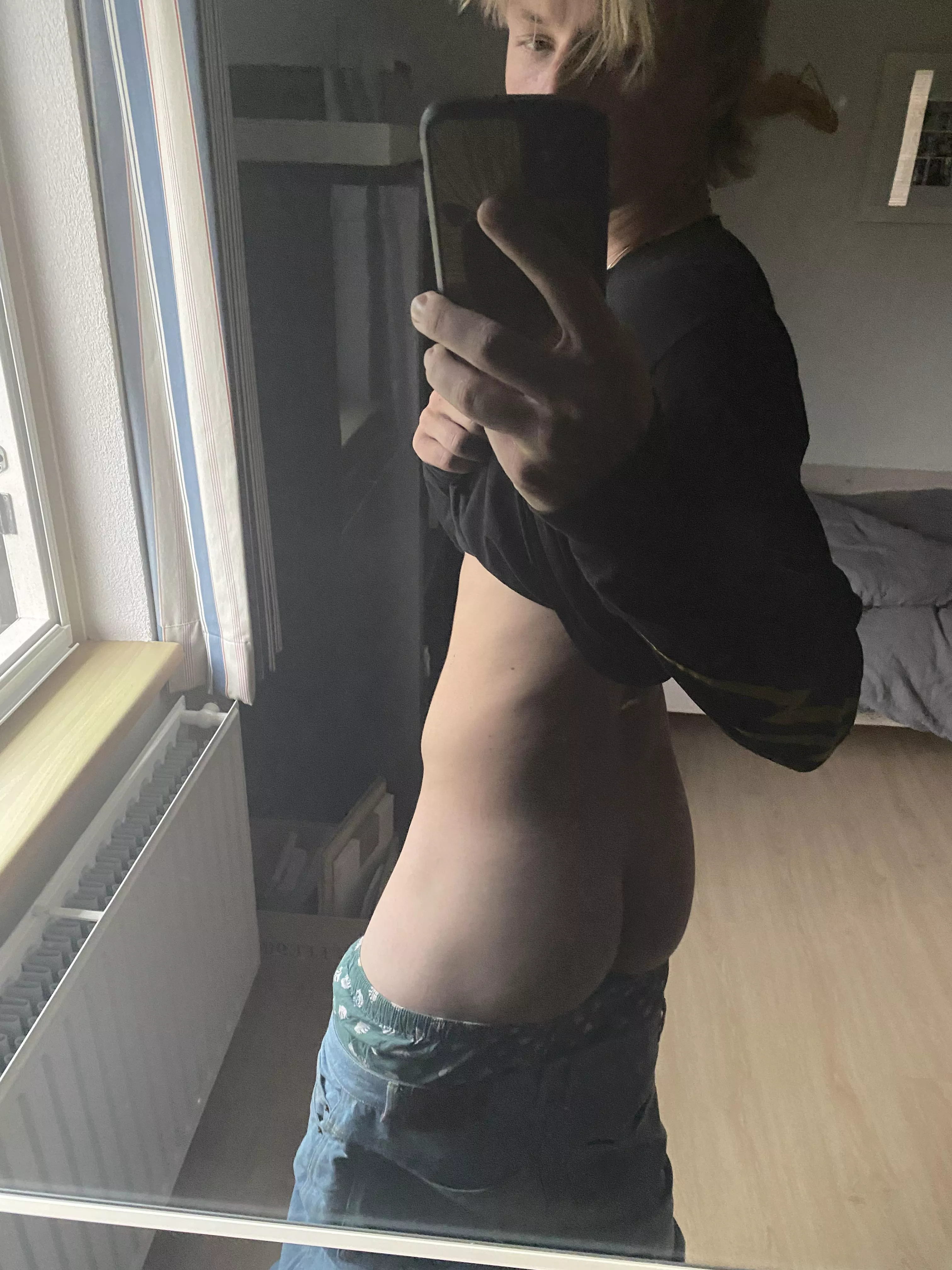 If Saturday don’t come soon posted by InsertLovePlease