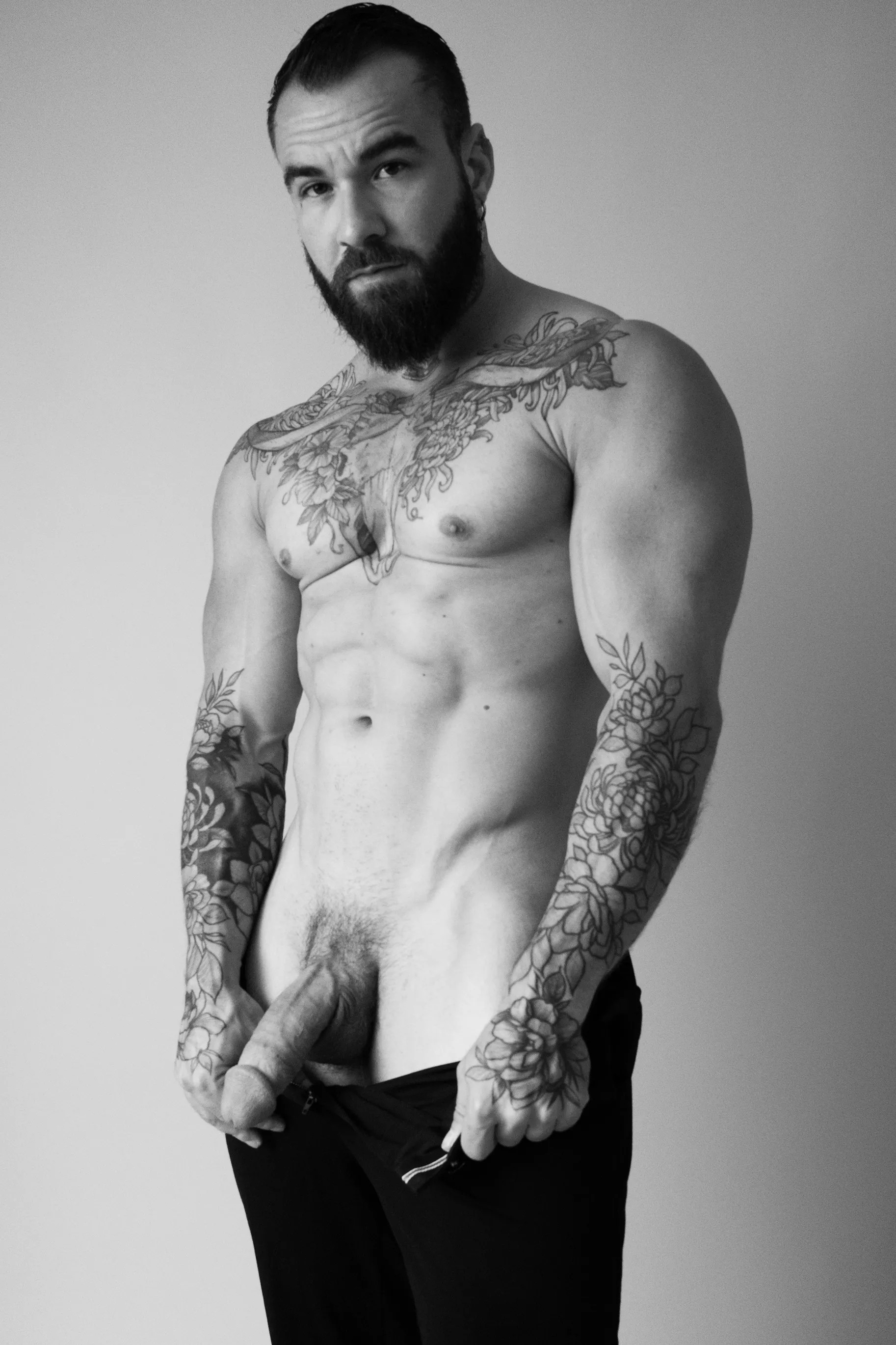 ⬆️ if the back of your throat is feeling needy posted by rob_steel