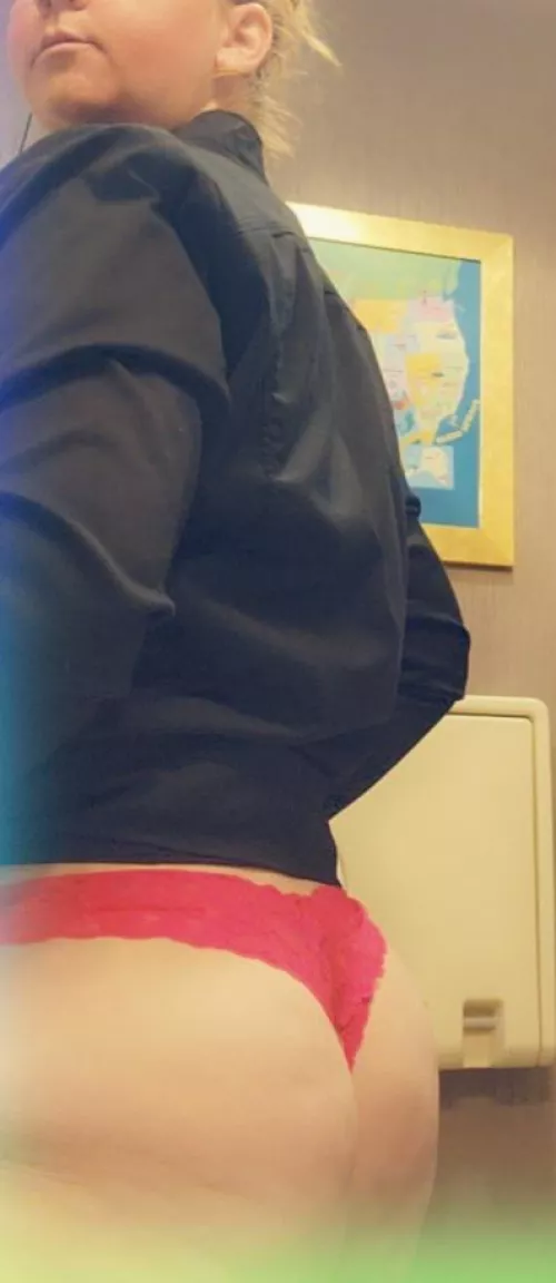 if the patients only knew. by hyperpiperann