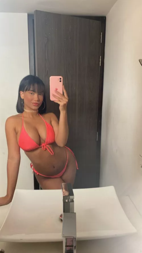 if this got your dick hard show me some love💗 by Lizethkj