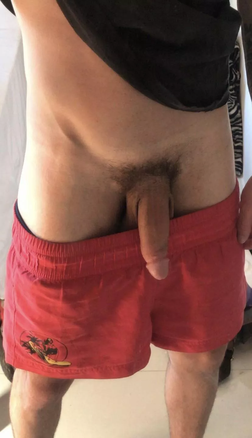 if u taste, u cant stop 🤟🏻👅 posted by twinkn1