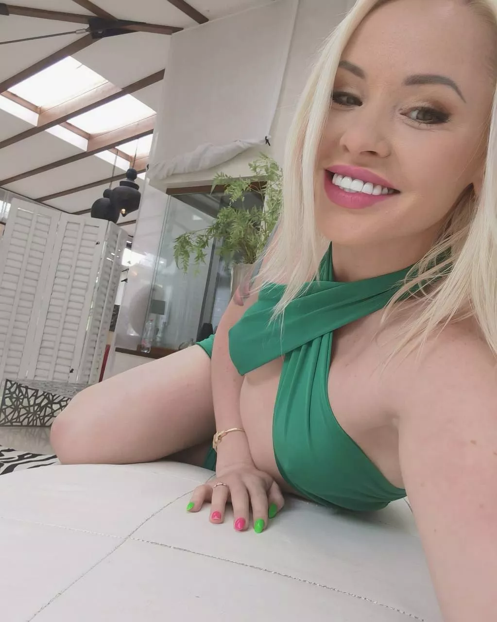 If we have sex on the first date, will you go out with me again? posted by quietposting221