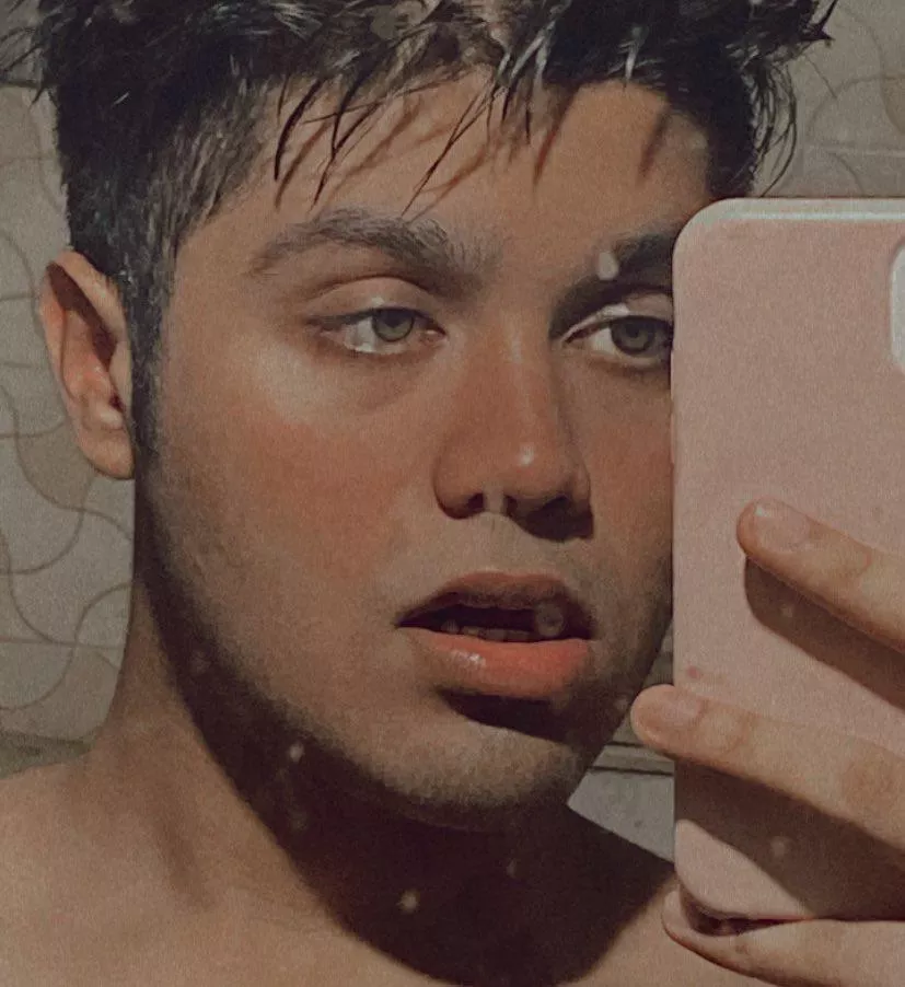 If we met at a club, would you ask me to dance? posted by ken_black