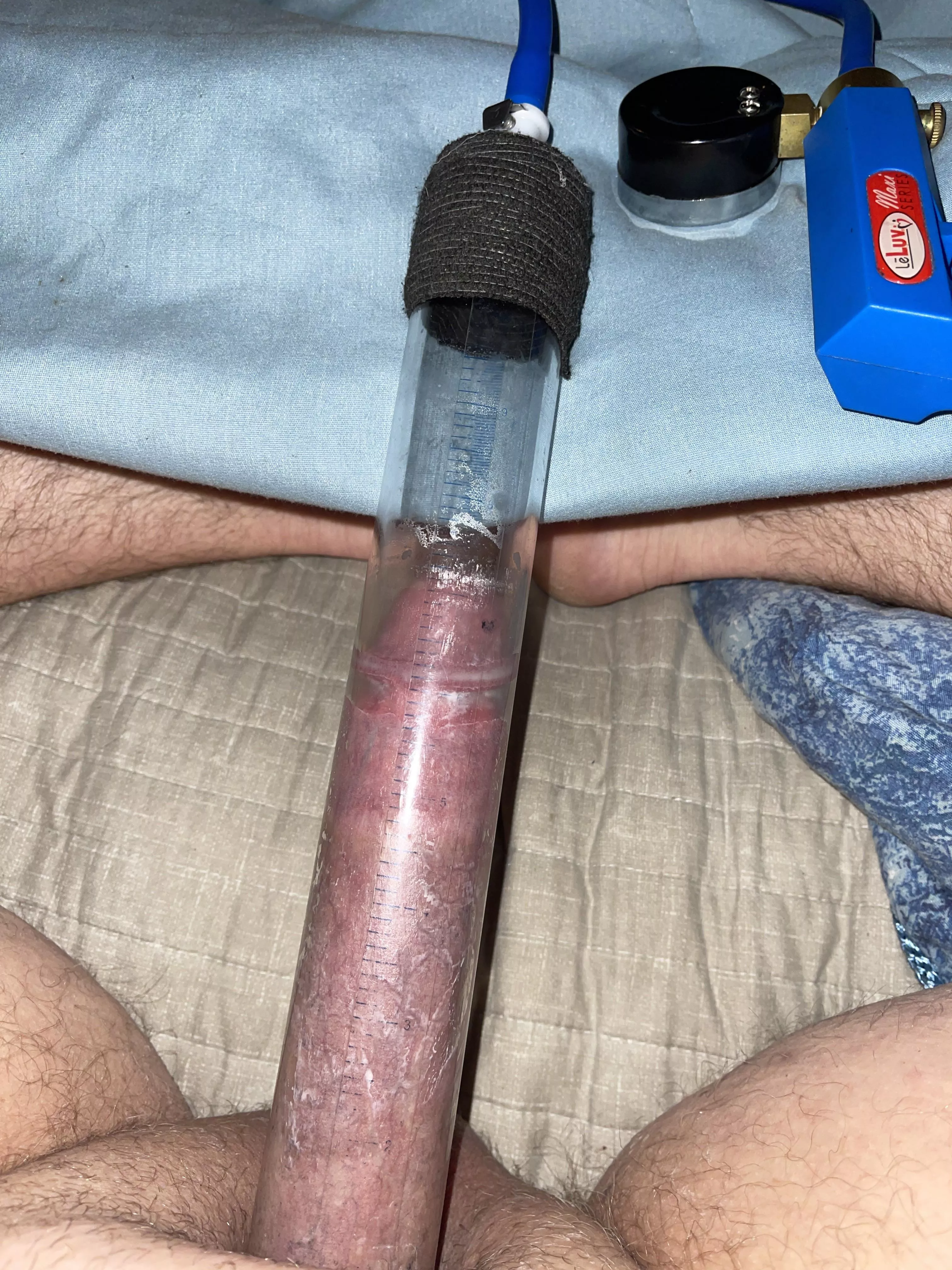 If y’all have Any questions I got you brothers posted by Acrobatic-Visual5904