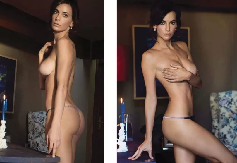 if you can see all, linck in bio, photos and videos!!! posted by simoneandjean