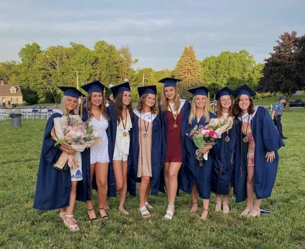 if you comment i’ll send you a bikini pic of whoever you choose by betab0y0