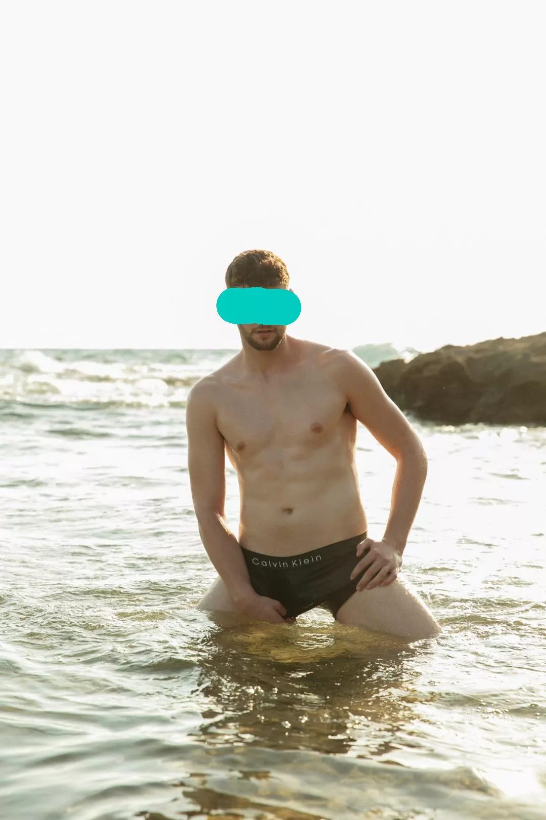 If you could ask me to do only 1 thing, what would it be? [24] posted by Sky_Maskangel