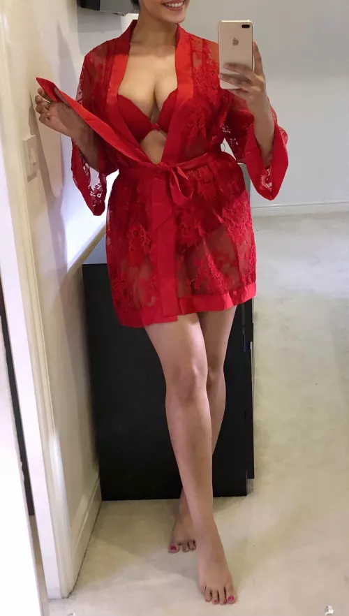 If you could read my mind, you'd blow by knightrider69x