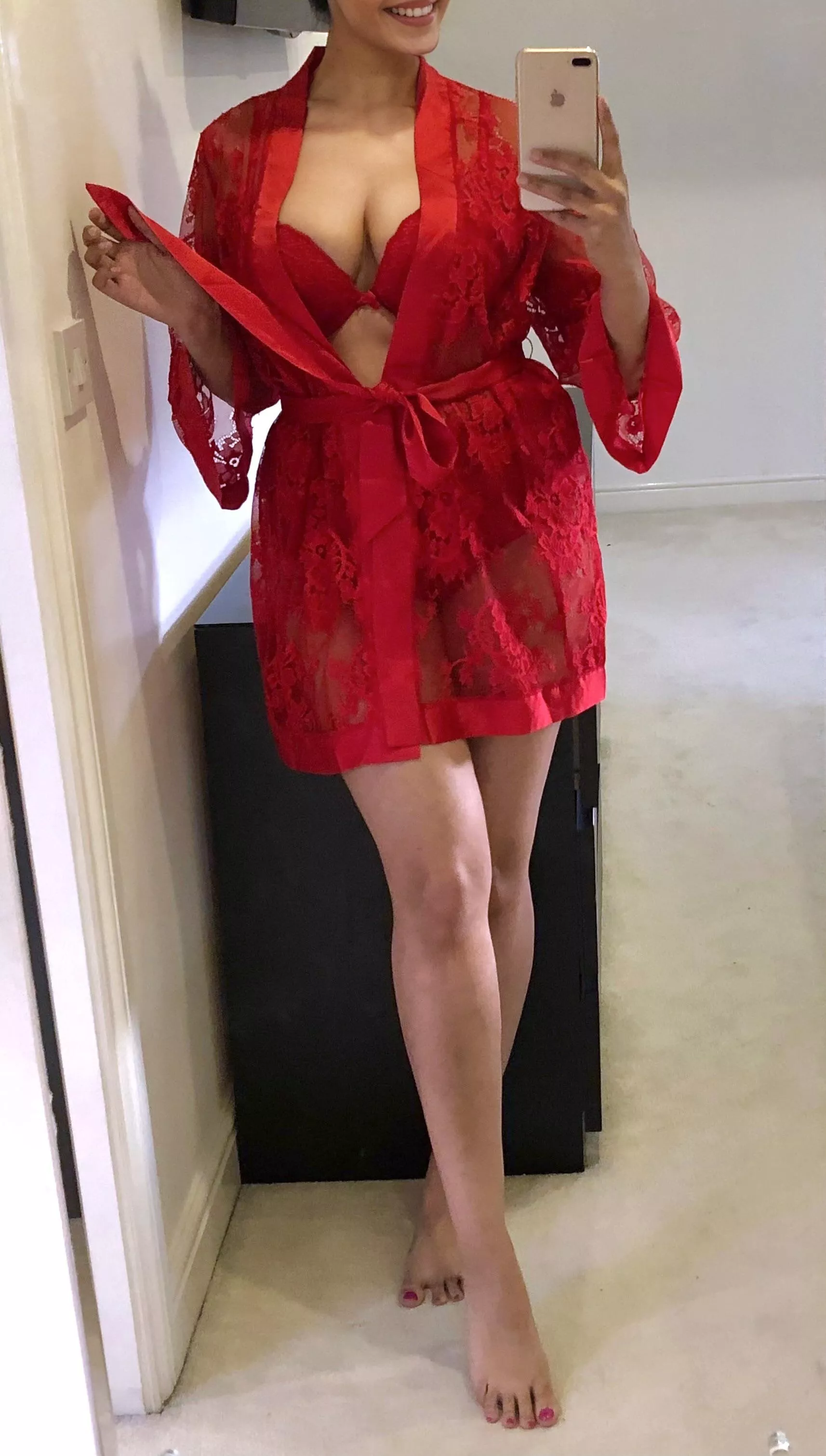 If you could read my mind, you'd blow posted by knightrider69x