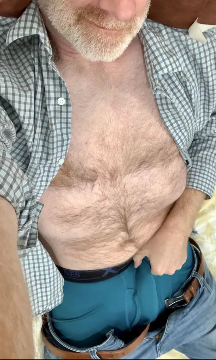 If you don’t have any plans for the weekend, I have a suggestion… posted by ZelaznyFan68