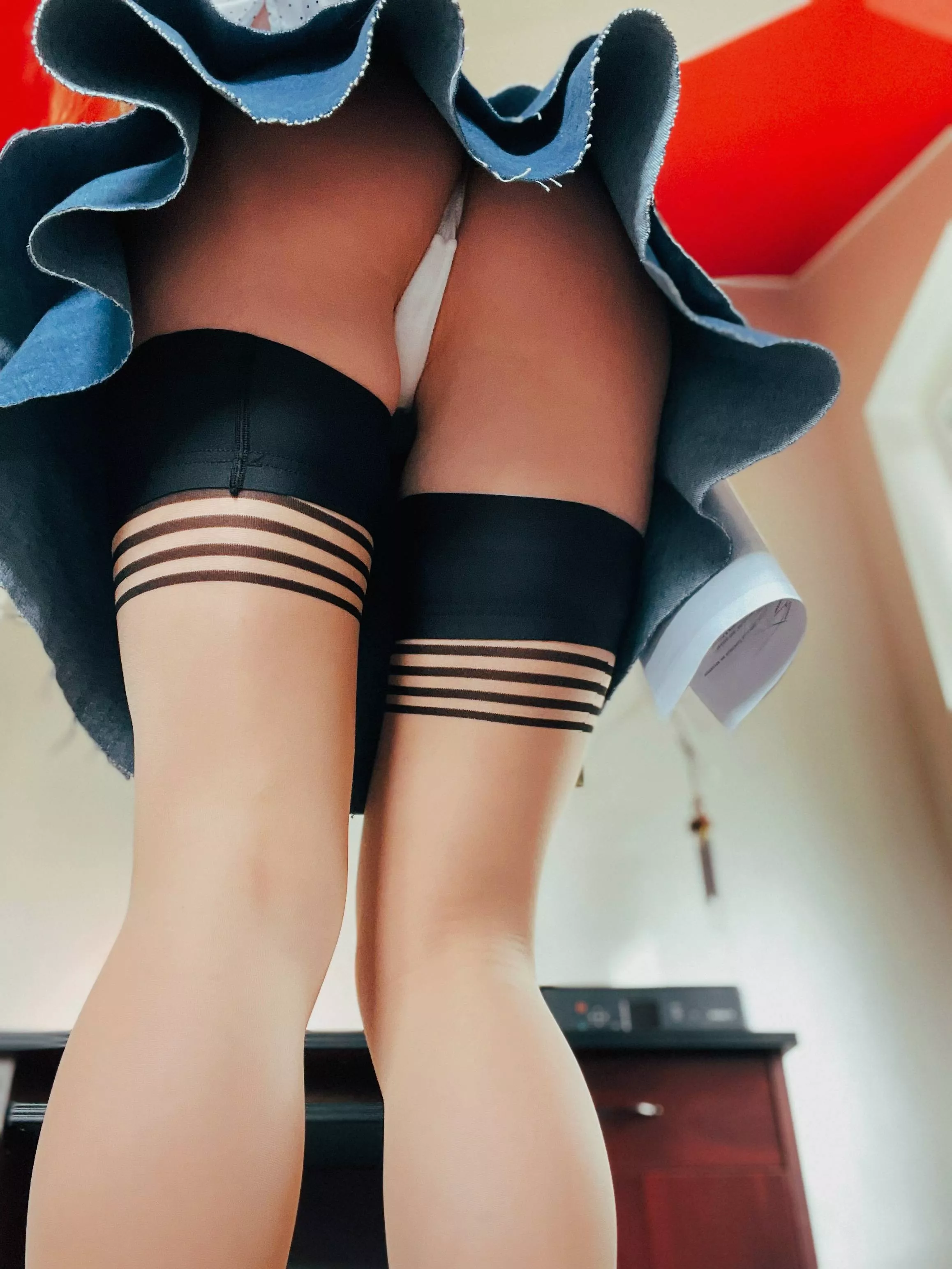 If you eat ass, does mine looks tasty to you? posted by uneven_vulnerability