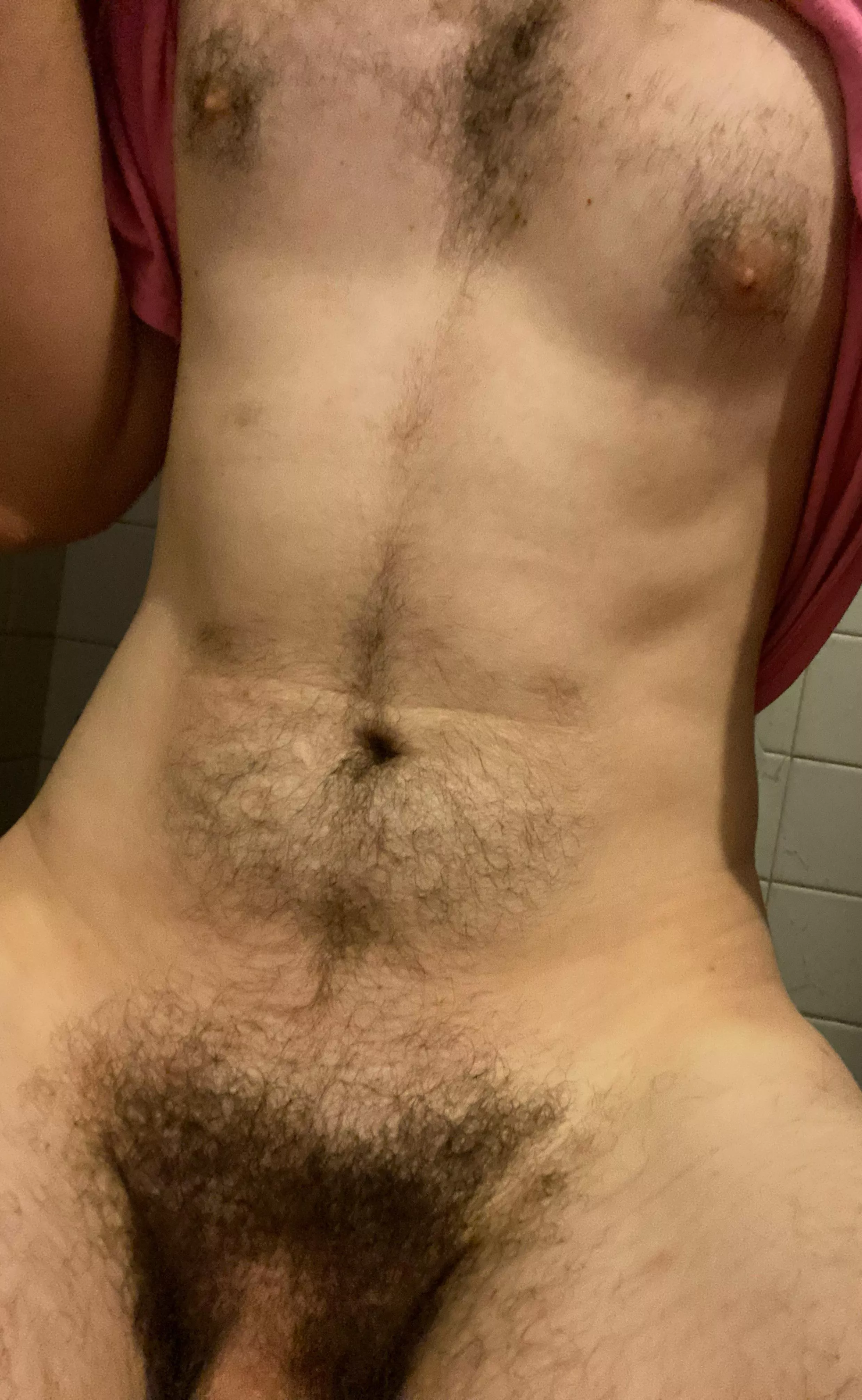 If you follow the trail, I guarantee you’ll find some treasure😈👅🤤😜🍆💦 posted by Hank7254