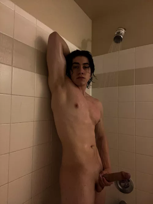 If you get in you’re gonna be on your knees by vaguelift00