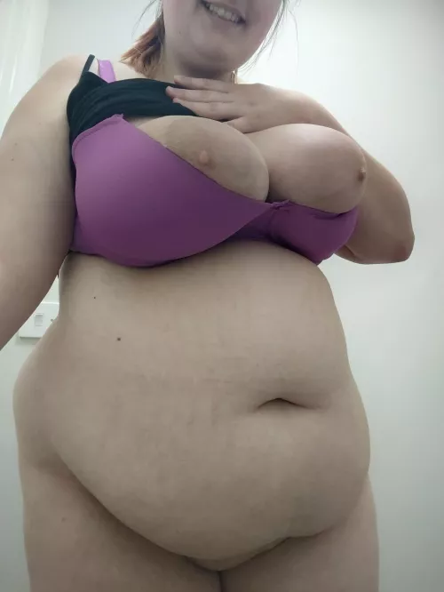 If you had me for a hour what would you want me to do to you? by JessicaMaeJohnson