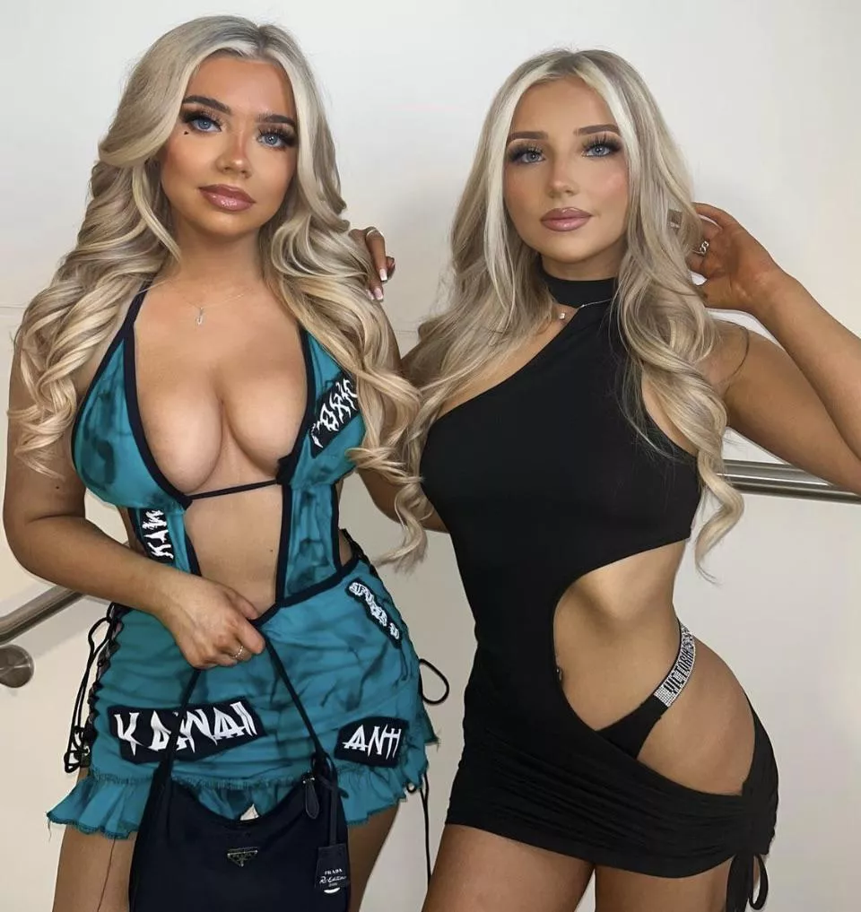 If you had to choose one..? posted by Healthy_Throat_9251