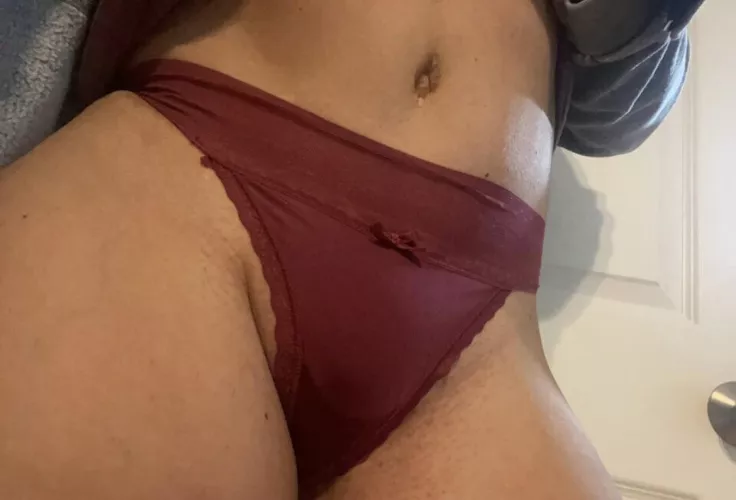 If you have fantasies about a hot sexy milf than come see me 💋💋 by Mom_gone_wild