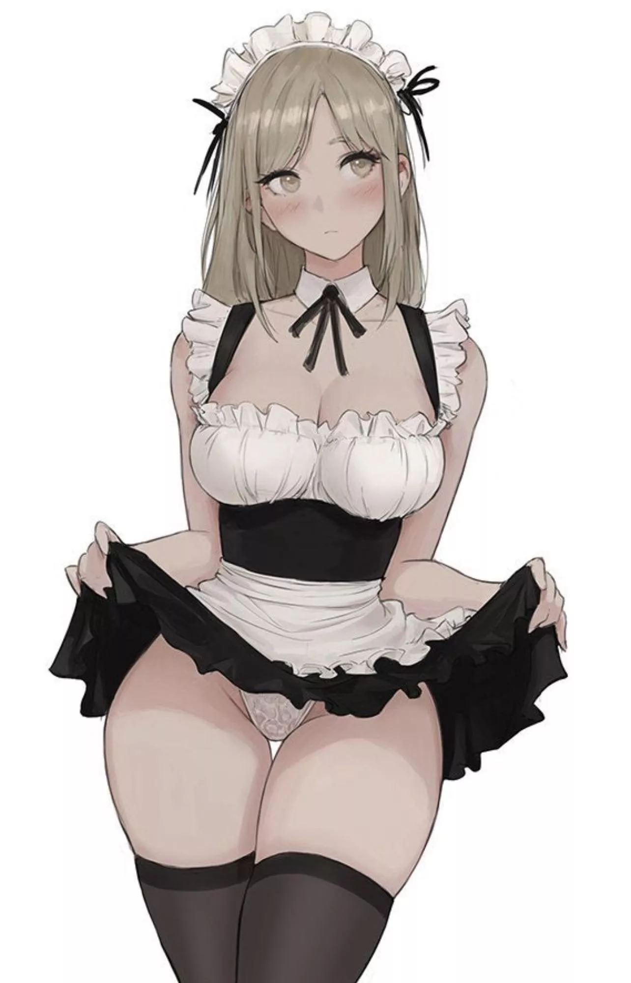 If you insist… posted by Uncle_Hydro