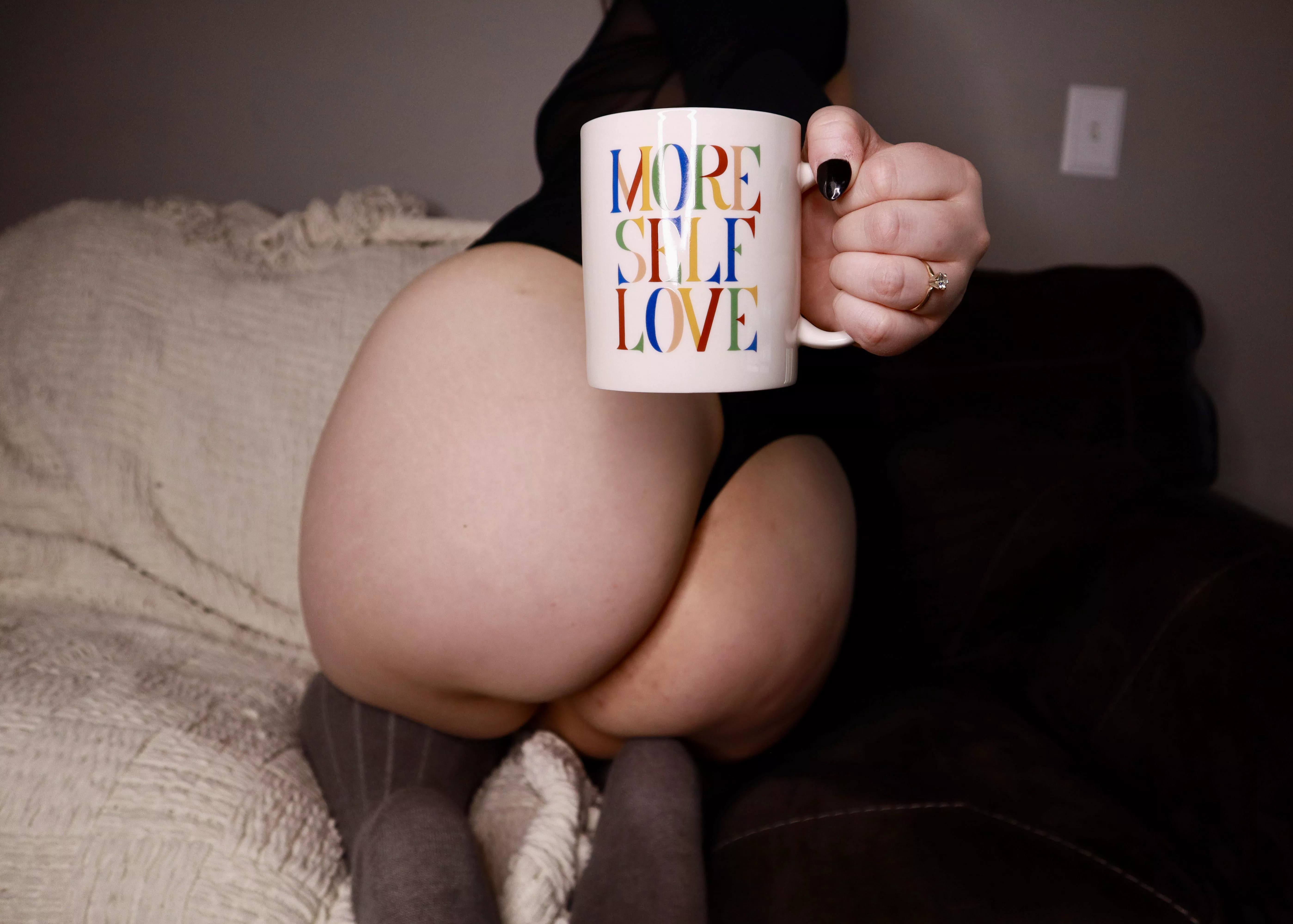 If you know what I mean… posted by blairlemieuxxx