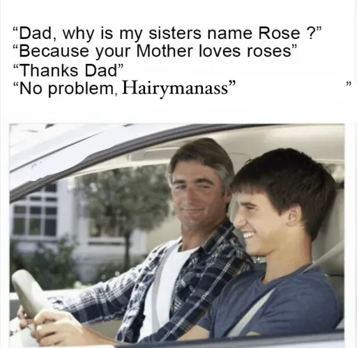 If you laughed don’t delete🥺 by austinw7478