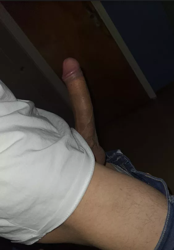 🔼 if you like it 😝 posted by MasterpieceNo6802