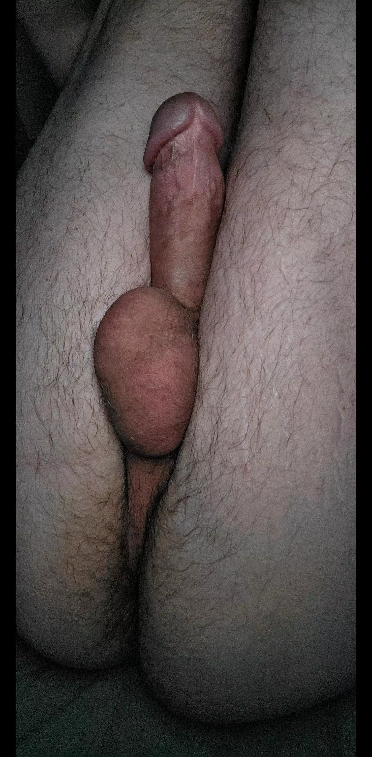 if you like it, tell me posted by ThatOneNoodles