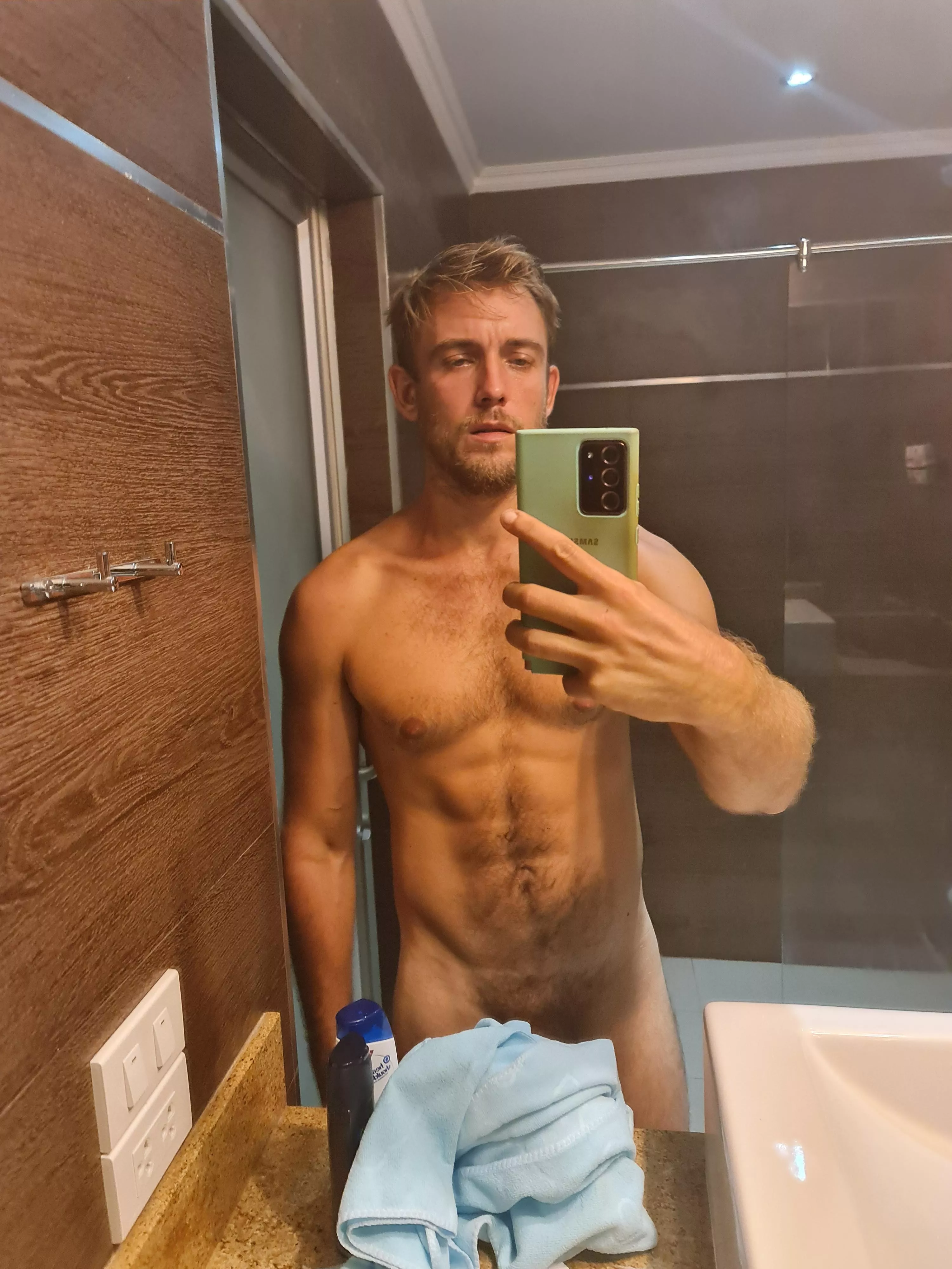 if you like... posted by BenUKfriendly