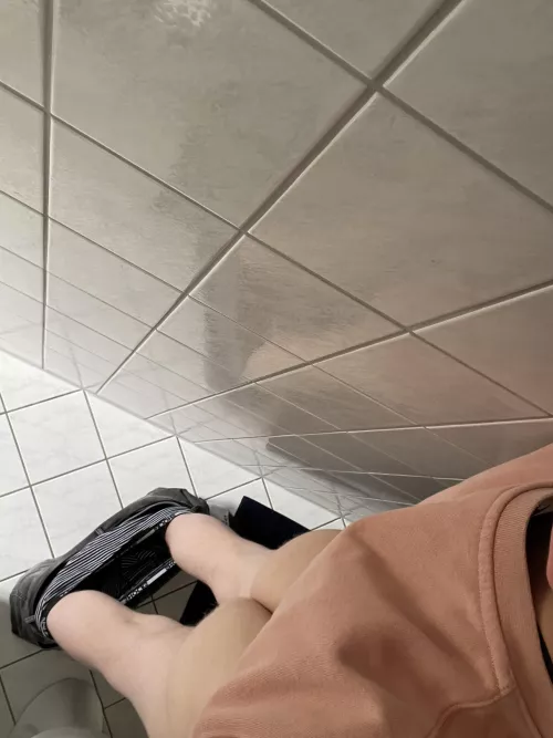 If you like that dm me ;) by generic2337