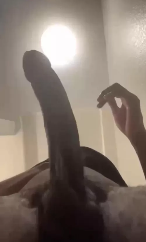 If you like the view ..grab it by UrSecret_Lover