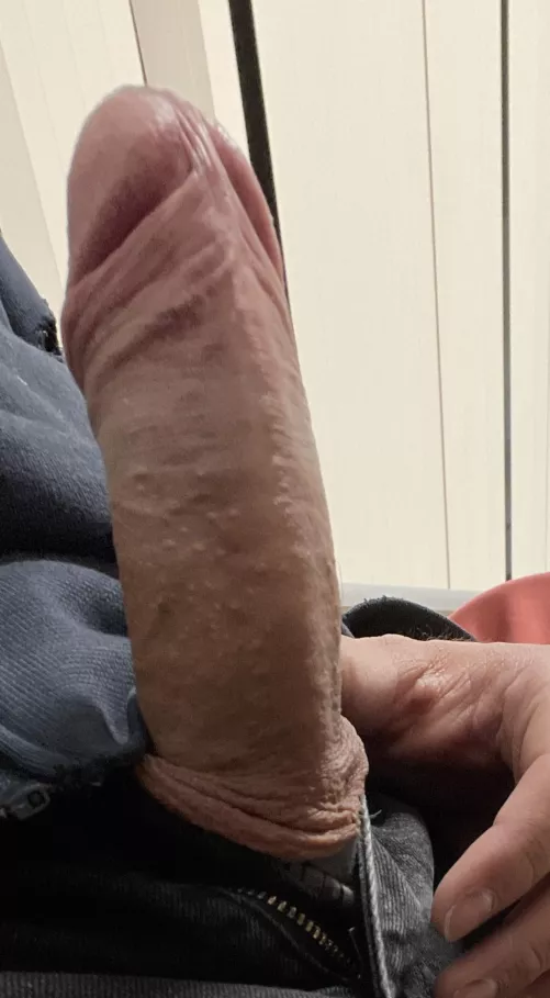 ☝🏻If You Like Thicc Dick by iHaveADigBick32