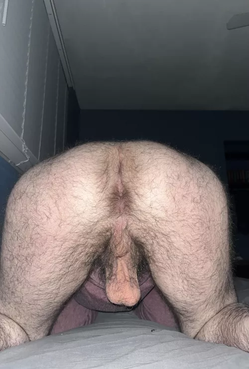 If you like what you see dm me 😈 by raginghomosexual_