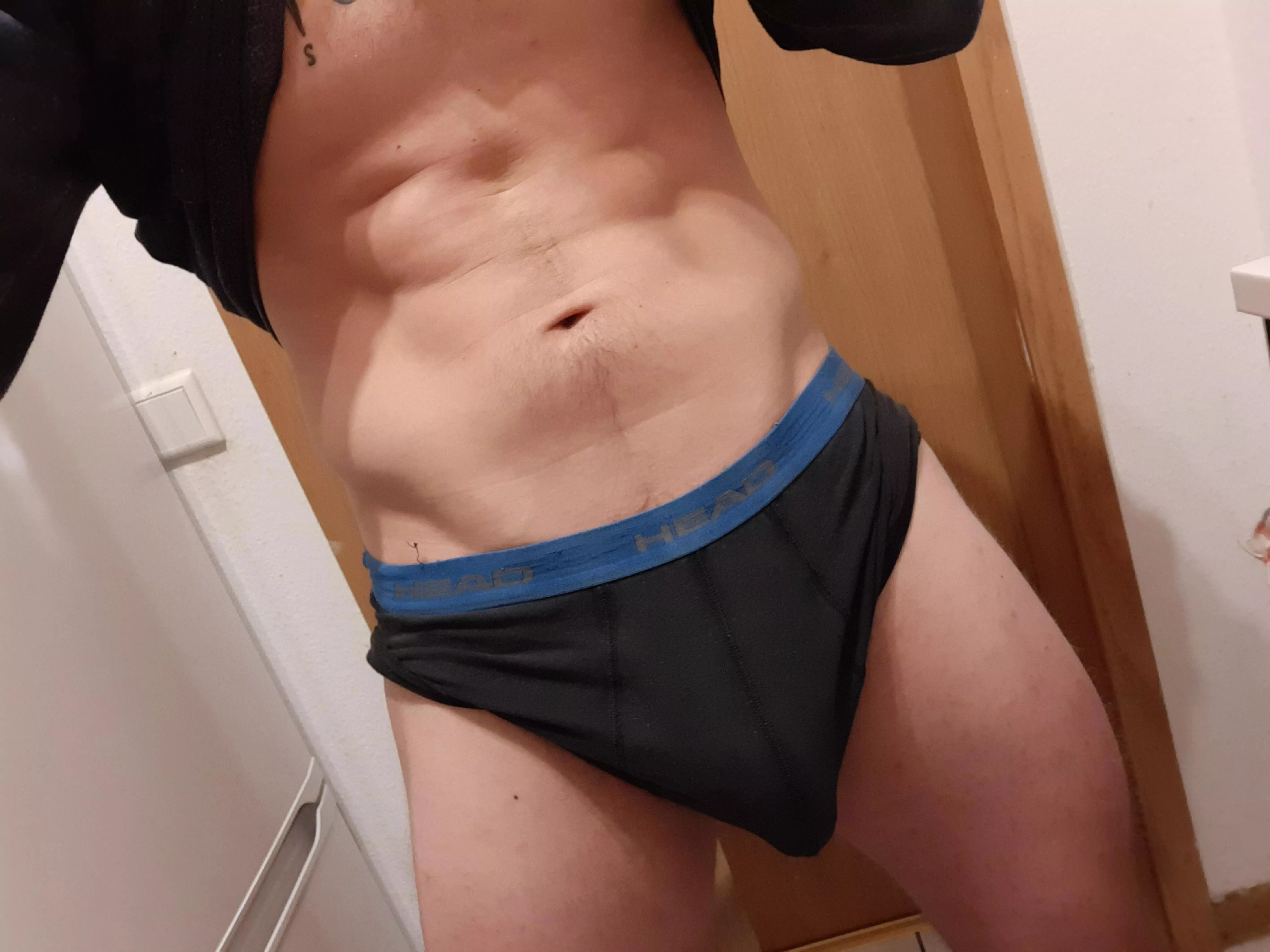 if you like what you see..leave me a rate;) posted by Square-Republic6671