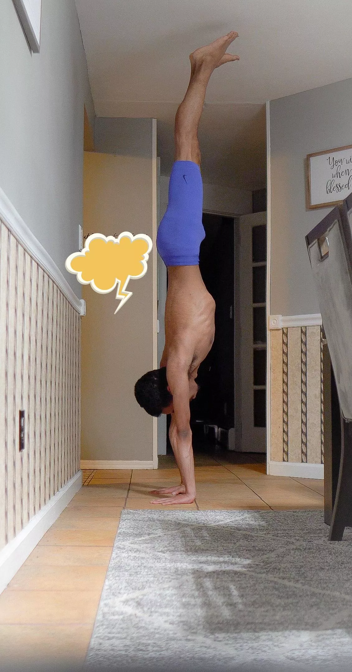 if you look close enough... posted by GNSOFFICIAL