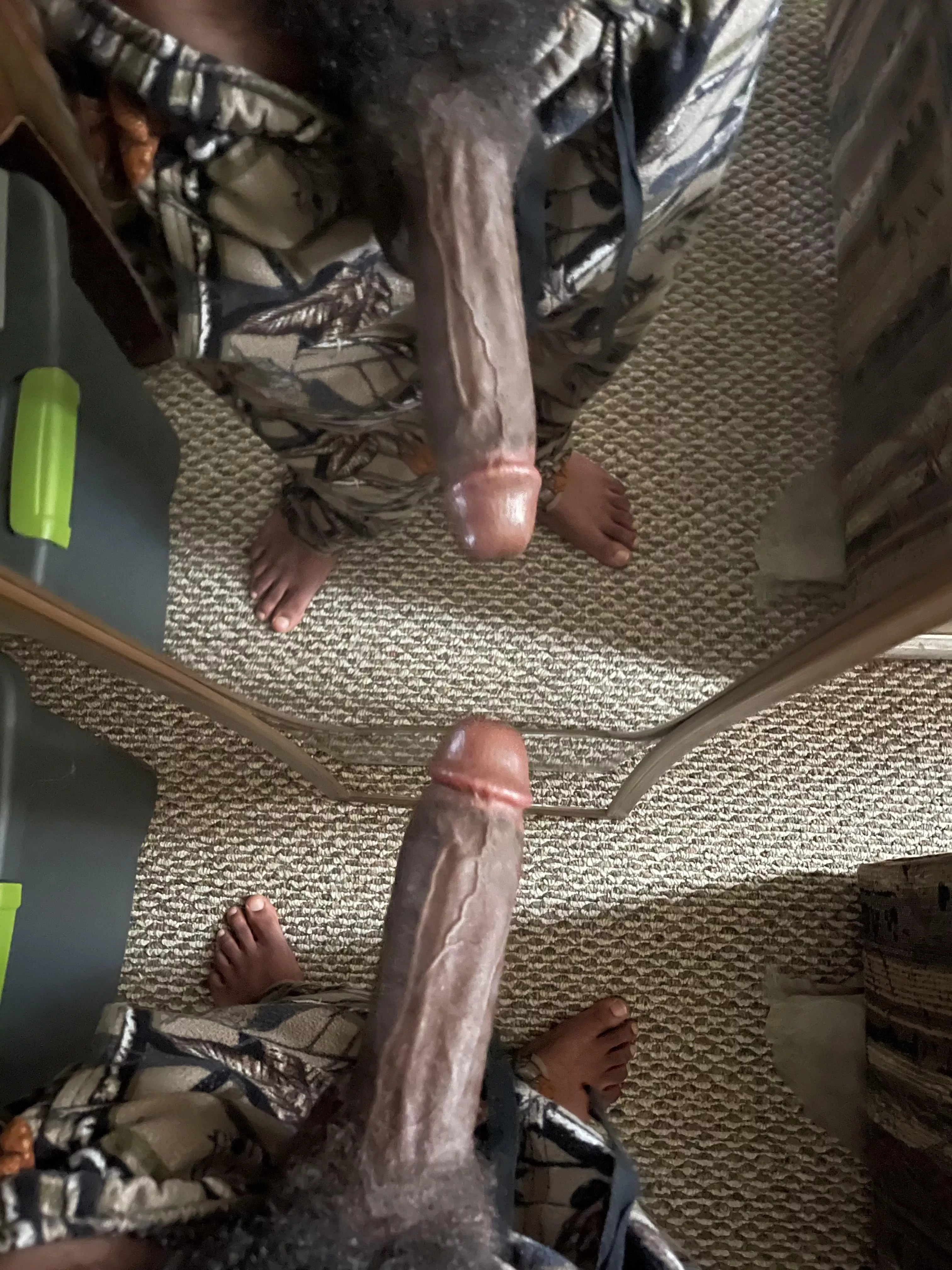 If you love bbc you’ll love me posted by Global_Persimmon