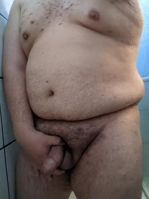 if you make me cum, would you let any go to waste? by Broccoli_iloccorB