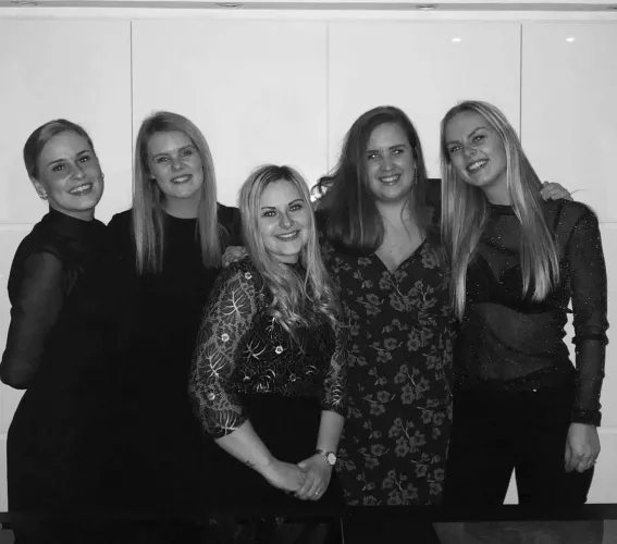 If you only had one chance? by simjim098