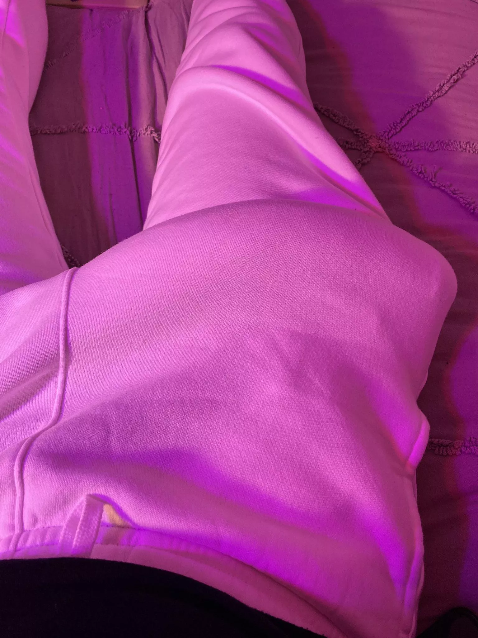 If you saw this, what would be your first thought? posted by Vivid_Class1295