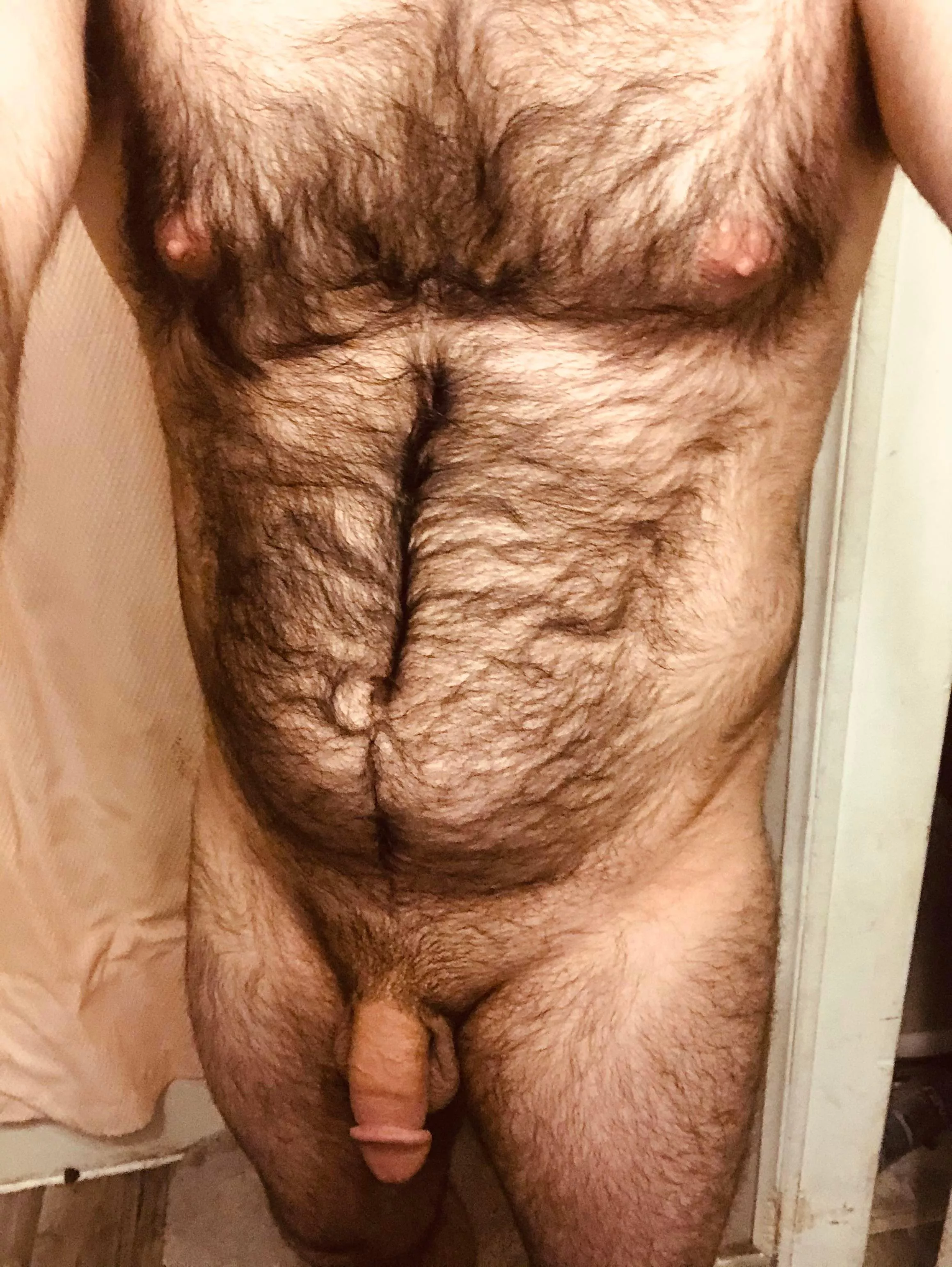 If you search by “new” you’re welcome 😉 posted by Illuminate_The_Way