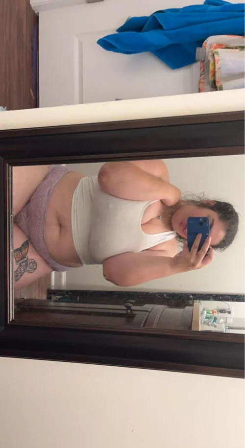 If you see this, you can have a nude by Rehanna03