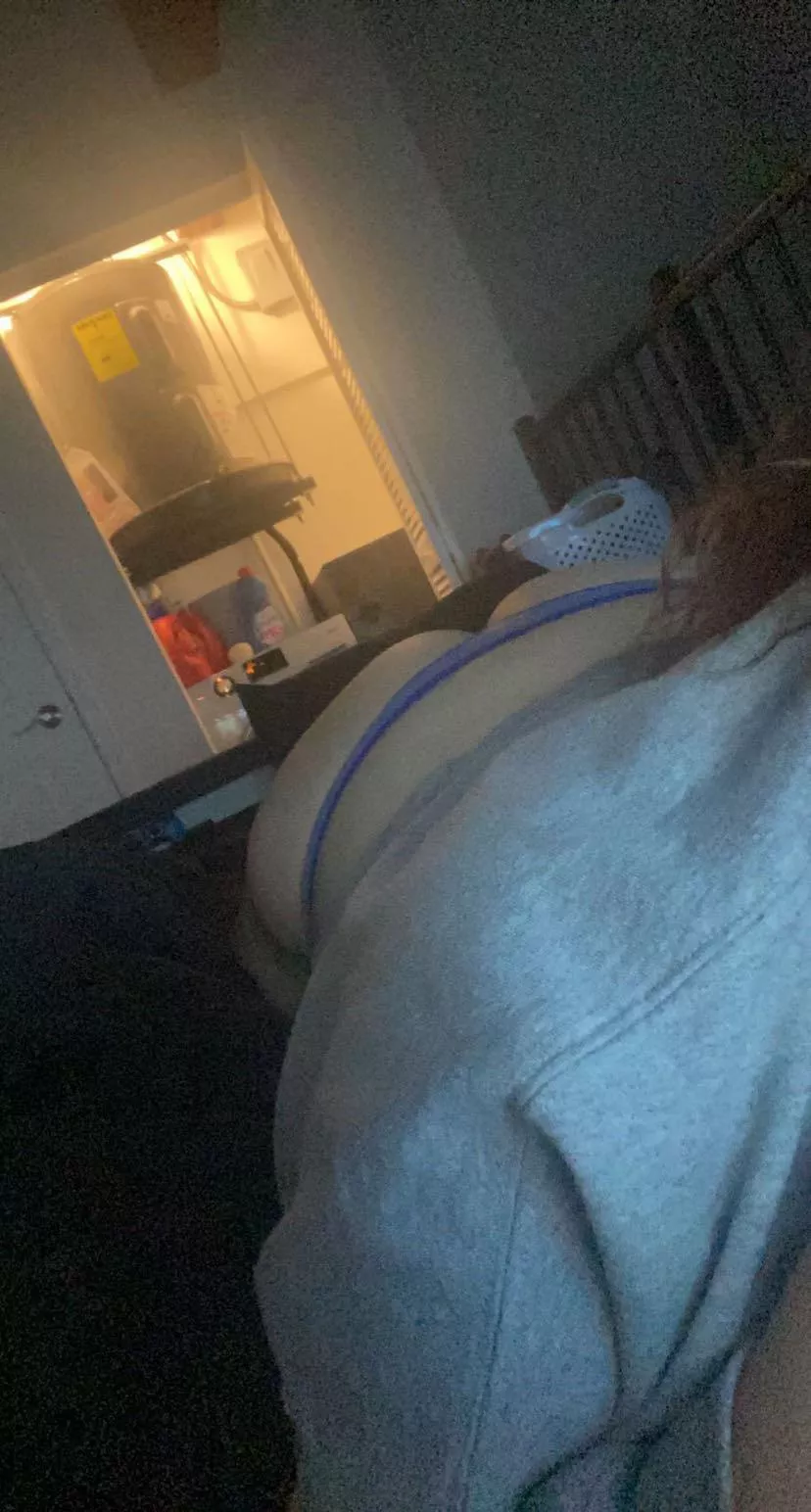 If you see this, you can have a nude posted by Rehanna03