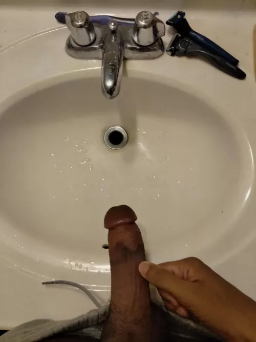 if you stopped to look, come say hi by spactatel