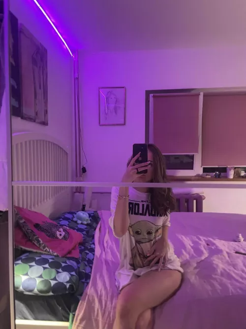 😍If you think about premium content then hit me. Ssnn😍collingx3 by lchengmany