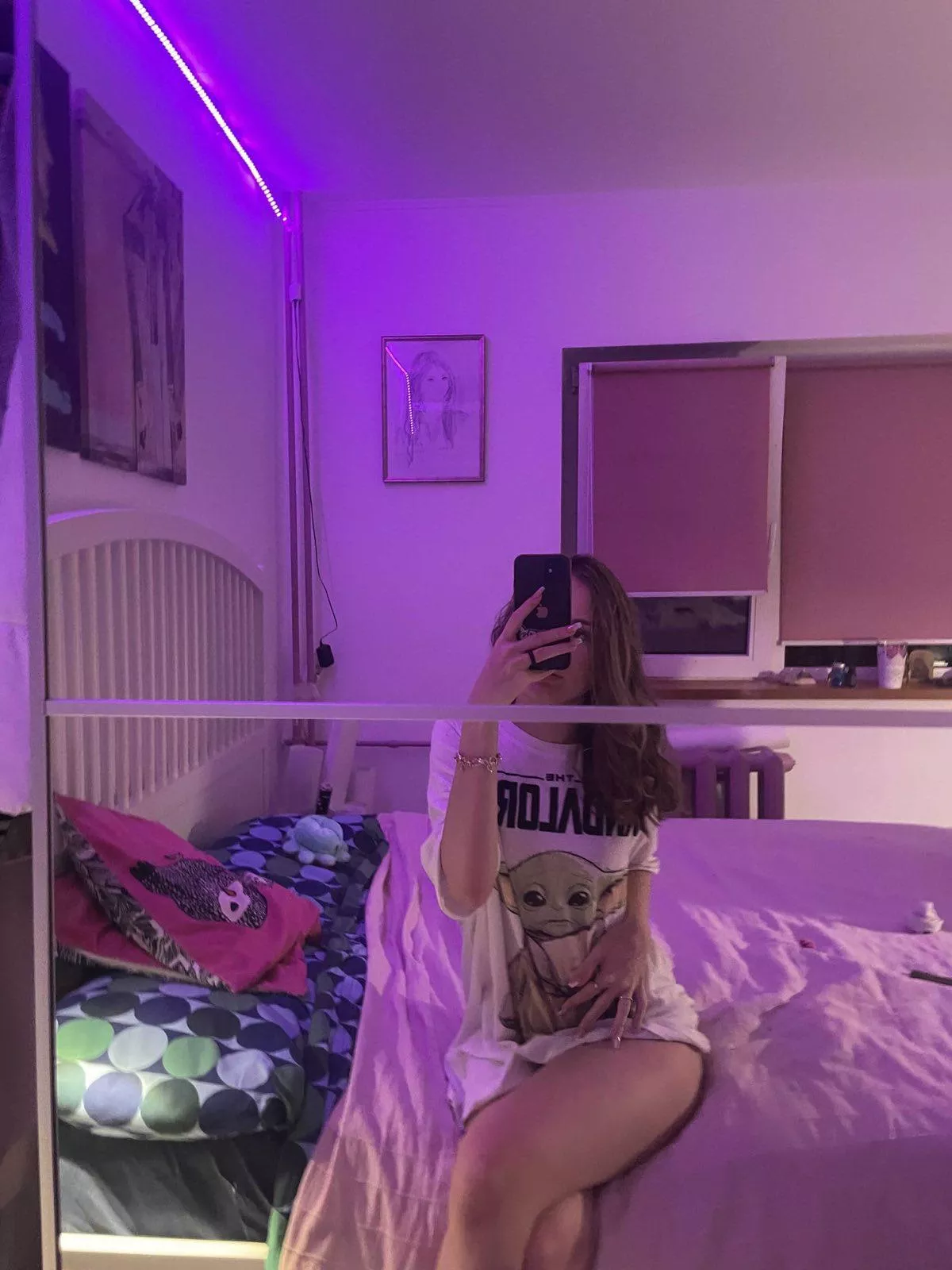 😍If you think about premium content then hit me. Ssnn😍collingx3 posted by lchengmany