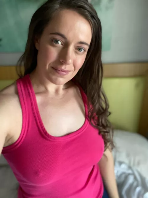 If you turn the knobs just right, things will operate the way they’re supposed to. by stellavonn