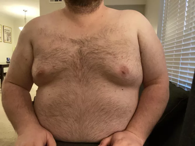 🎶If you want my body and you think I’m sexy… by plussize2021