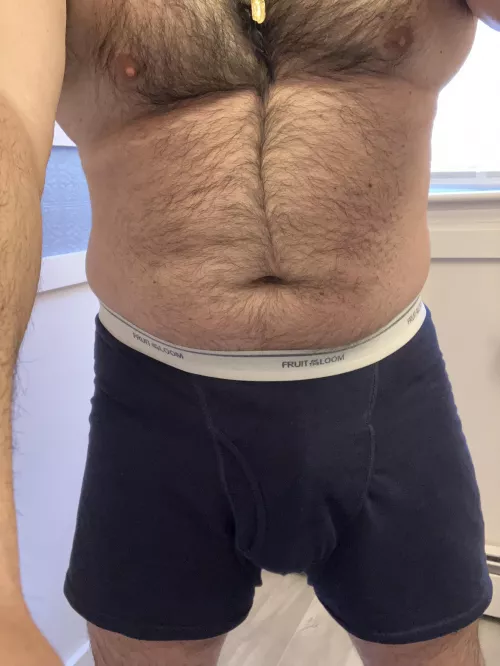 If you want them off…just use your hands by talian1