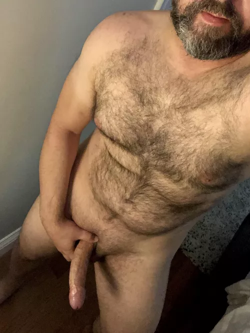 If you want to get lucky you don’t need a four leaf clover, just tell me you want me as you seductively bend over. by BigNorth80