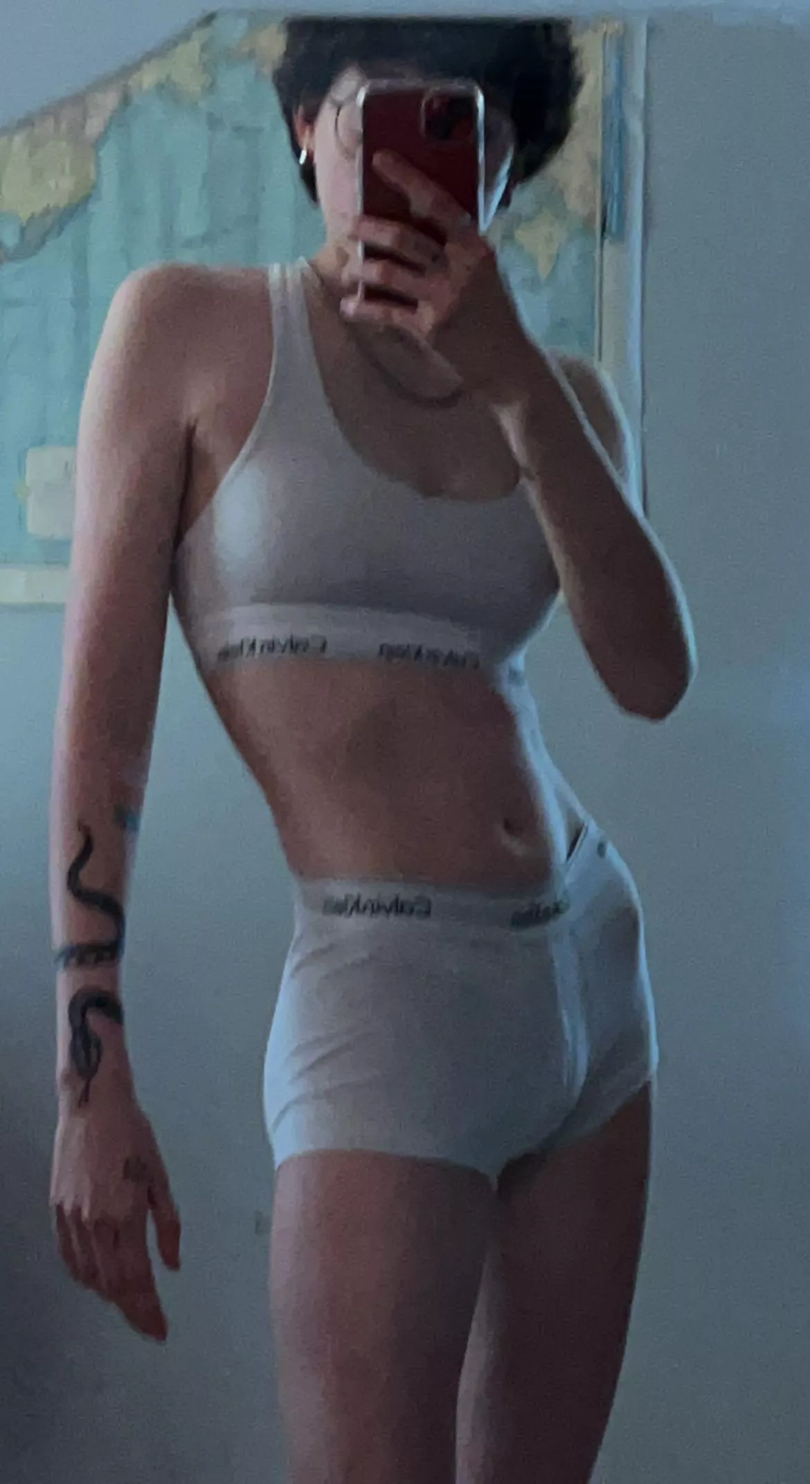 If you want to see more, check out my onlyfans! 10% off for 30 days! posted by alyry