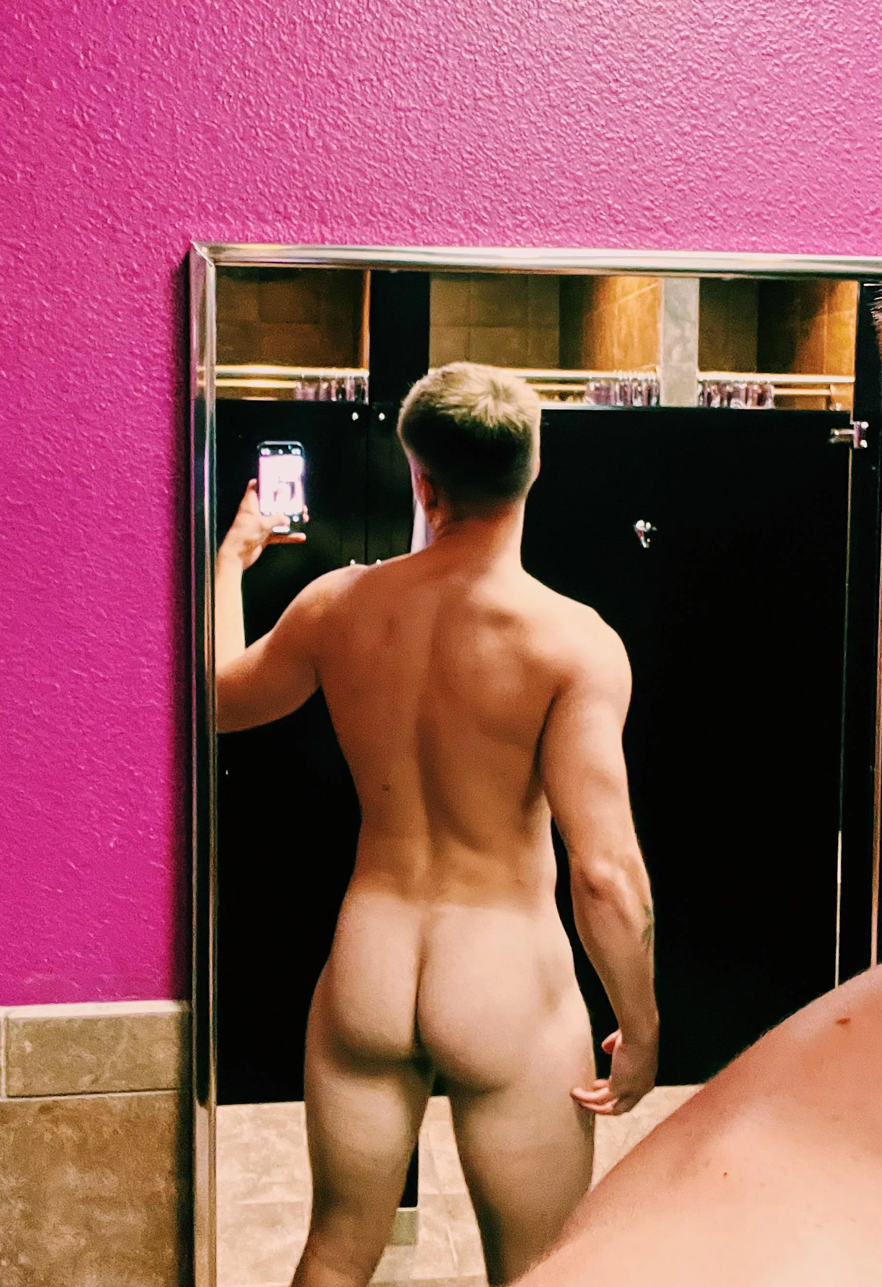 ^^^^ if you’d eat my ass ;) posted by Ariesthearchon