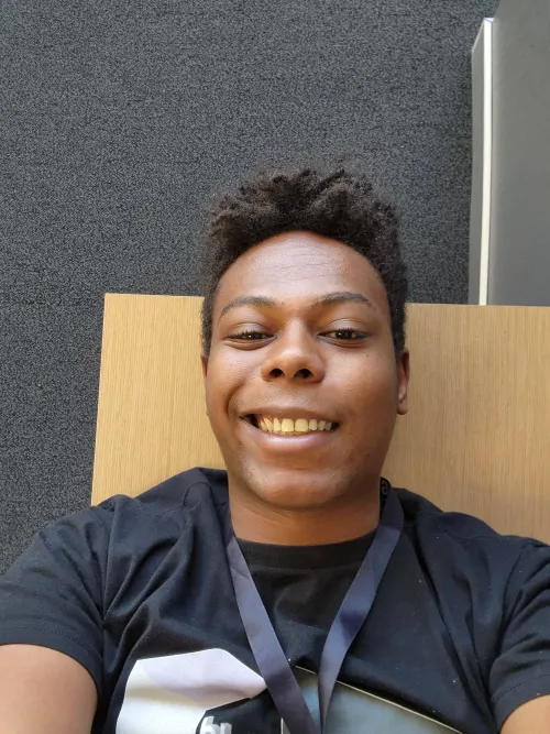 if your favorite type of music is from video games were contractually obligated to get married by Bulbapoor